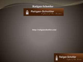 Ratigan-Schottler
http://ratiganschottler.com/
 