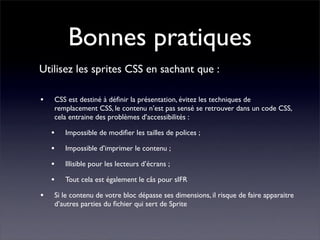 Beautiful CSS : Structurer, documenter, maintenir