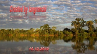    Created by langrenchi　  10.12.2010　