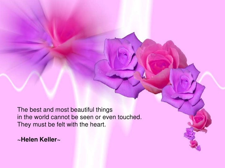 Beautiful Love Quotes Delectable Best Flower With Love Quotes To Download Beautiful Love Quotes Delectable Best Flower With Love Quotes To Download