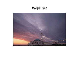 Masjid+ma2
 