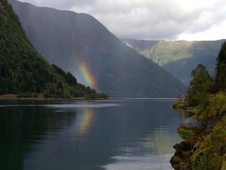 Beautiful Norway  Jantjebeton Slide 24