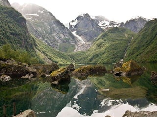 Beautiful Norway  Jantjebeton Slide 28