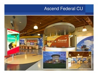 Ascend Federal CU
 