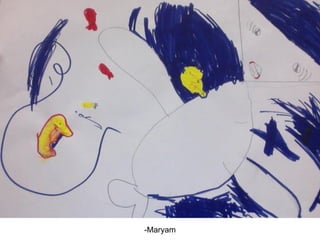 -Maryam
 