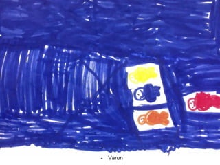 - Varun
 
