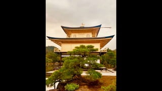 Beautiful Osaka & Kyoto in Japan Images | Anthony S Casey Singapore