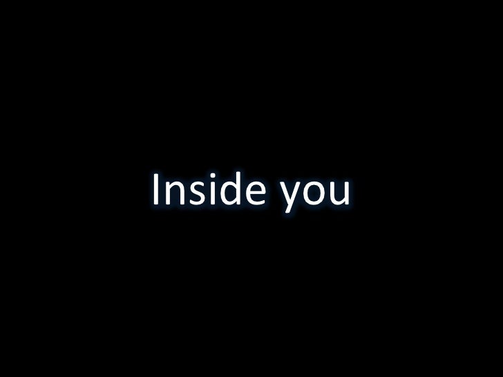 Chris Brown Beautiful People Ft Benny Benassi Lyrics On Screen