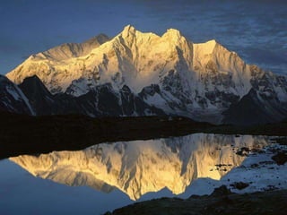 Beautiful pictures