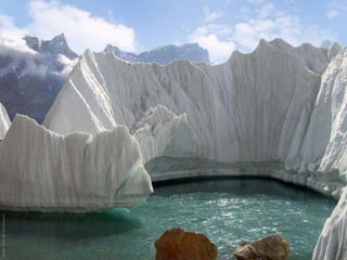 Beautiful pictures