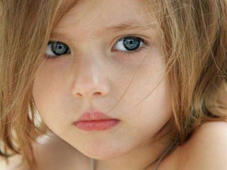 Beautiful pictures