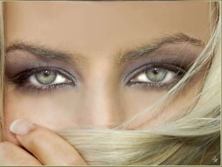 Beautiful pictures