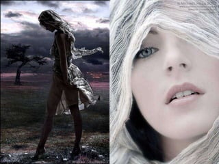Beautiful pictures