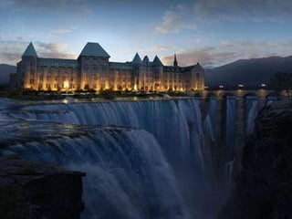 Beautiful pictures