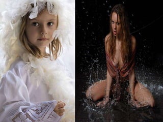 Beautiful pictures