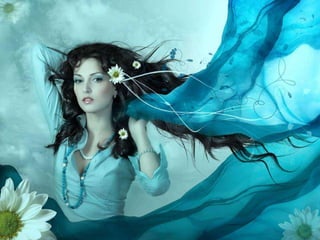 Beautiful pictures