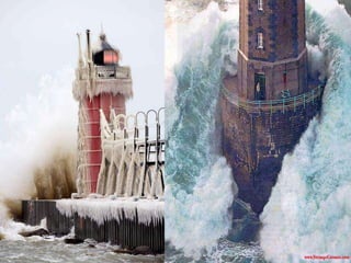 Beautiful pictures