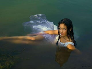 Beautiful pictures