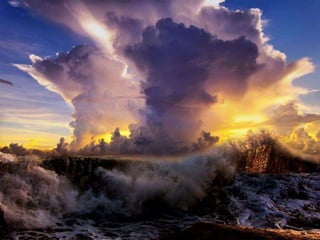 Beautiful pictures