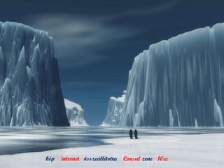 kép  -  internet  – összeállította   Consul  zene  -  10cc   