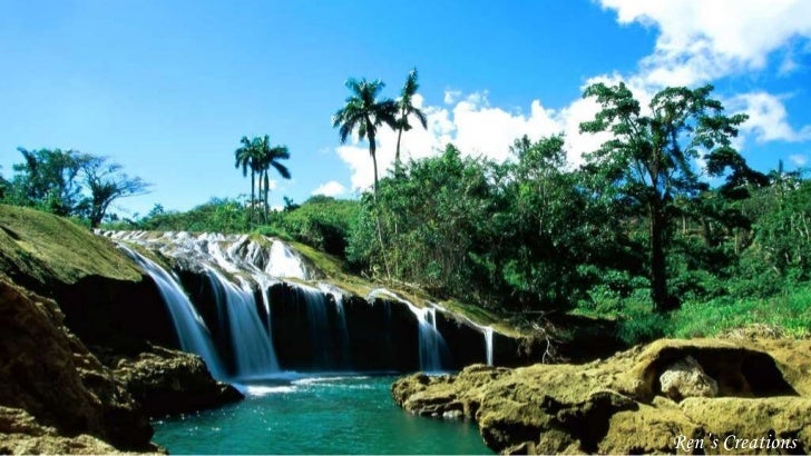 Beautiful pictures