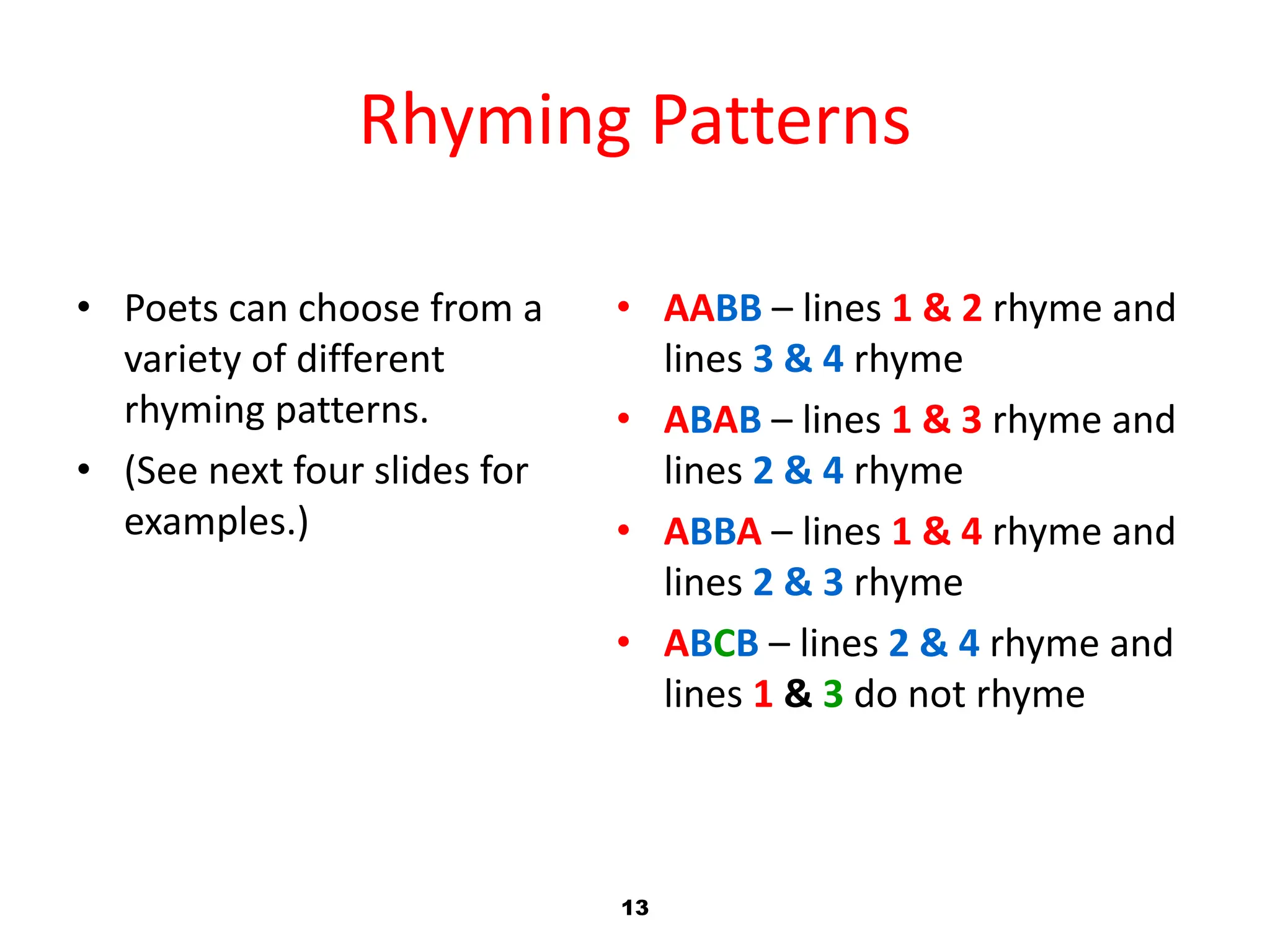 Beautiful Poems.pptx