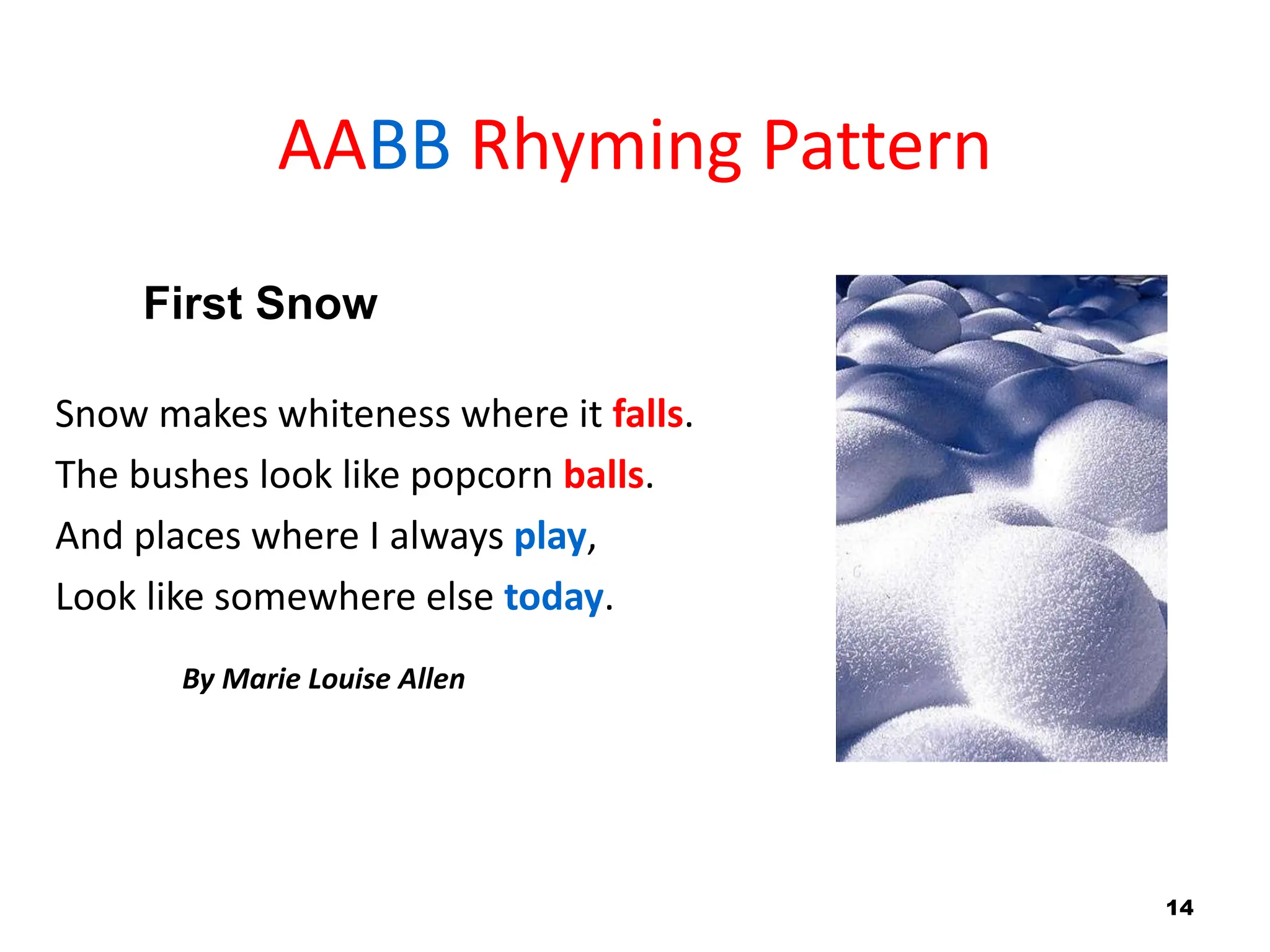 Beautiful Poems.pptx