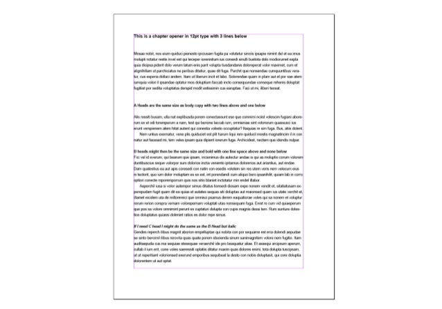 Custom paper writing companies mumbai