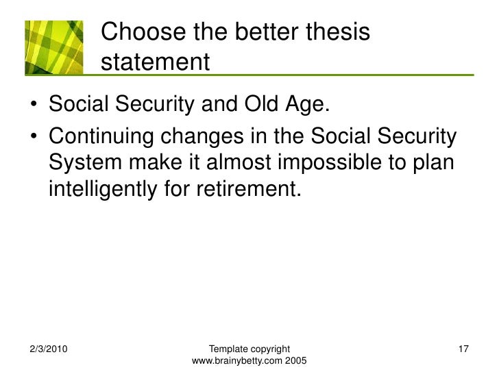 Latex thesis template free download image