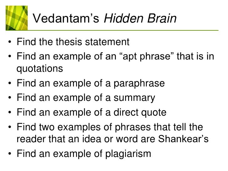 Best overleaf thesis template image