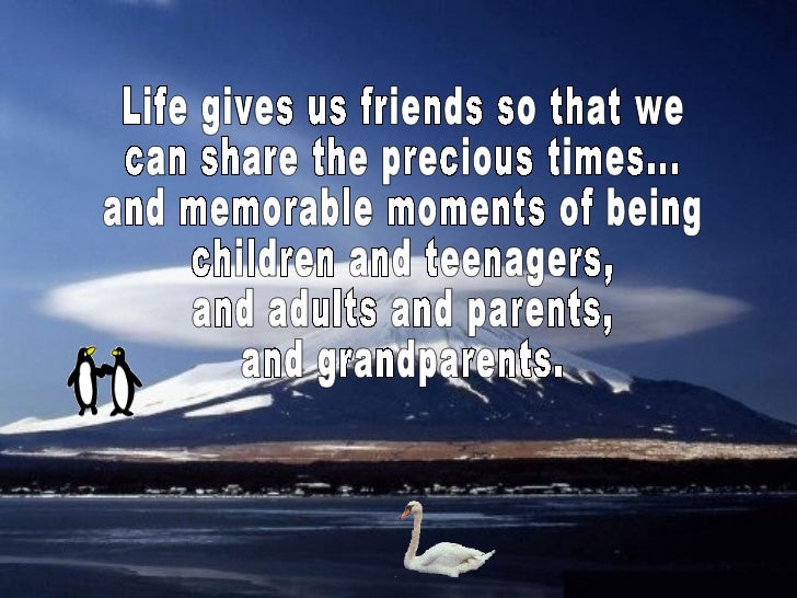 beautiful thoughts on friendship beautiful thoughts on friendship