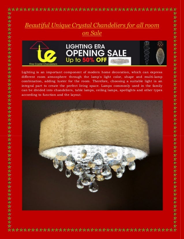 unique chandeliers for sale ceiling lights beautiful unique crystal chandeliers for all room on sale lighting is an important component of modern unique crystal chandeliers sale unique chandeliers for sale ceiling lights beautiful unique crystal chandeliers for all room on sale lighting is an important component of modern unique crystal chandeliers sale