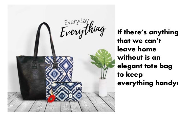 beautiful handbags online