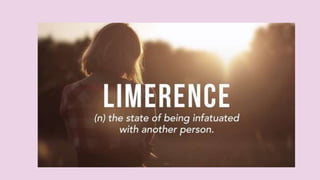 Beautiful words to say more often