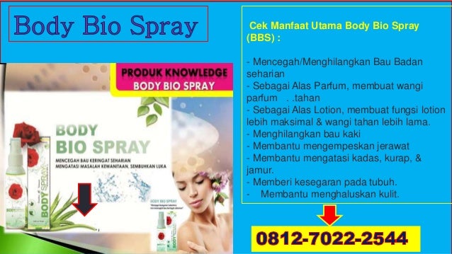 0812 7022 2544 hp wa cara mencerahkan kulit kusam cara 0812 7022 2544 hp wa cara mencerahkan kulit kusam cara