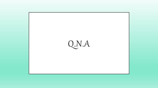 Q.N.A
 