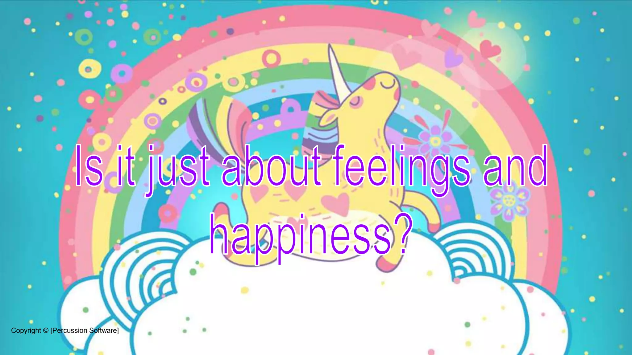 Copyright © [Percussion Software]
 