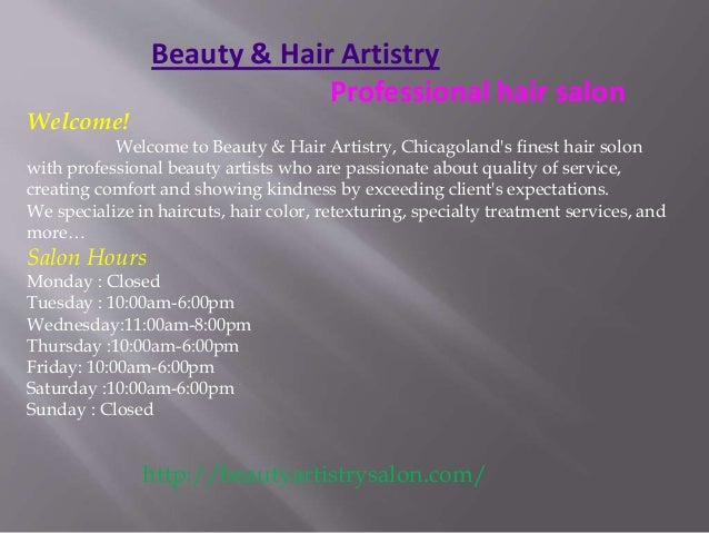 Hair Stylist Oakbrook Terrace Il Haircuts Oakbrook Terrace Il