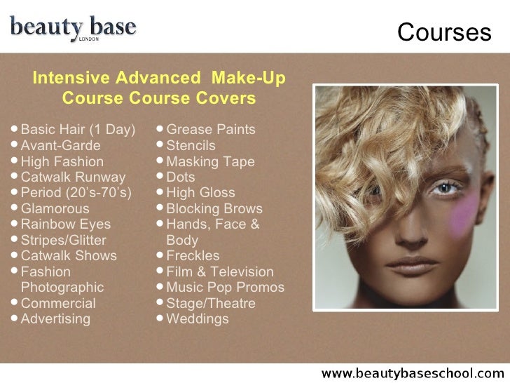 Course makeup in chennai artist neck valley fair