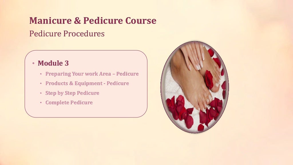 Beauty Courses Online Full Course Information