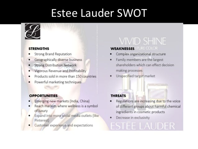 The one stop therapy shop strategic plan swot analysis essay 07 picture