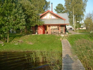 Beauty From Ashes, 11/27/16