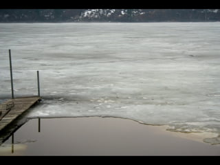 Beauty From Ashes, 11/27/16