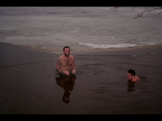 Beauty From Ashes, 11/27/16