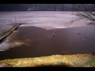 Beauty From Ashes, 11/27/16