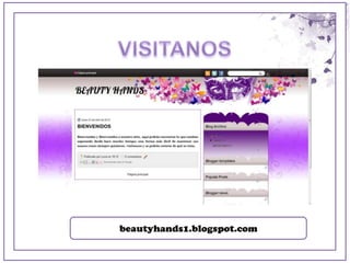 beautyhands1.blogspot.com
 