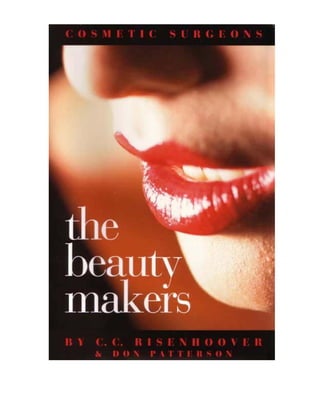 Beautymakers