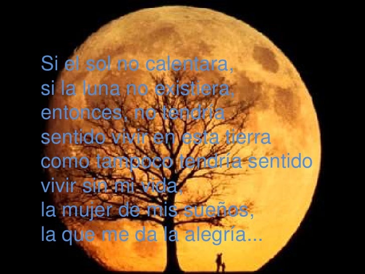 Mario Benedetti poems...