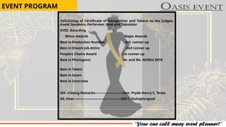 Beauty Pageant Quinicot Final output.pptx