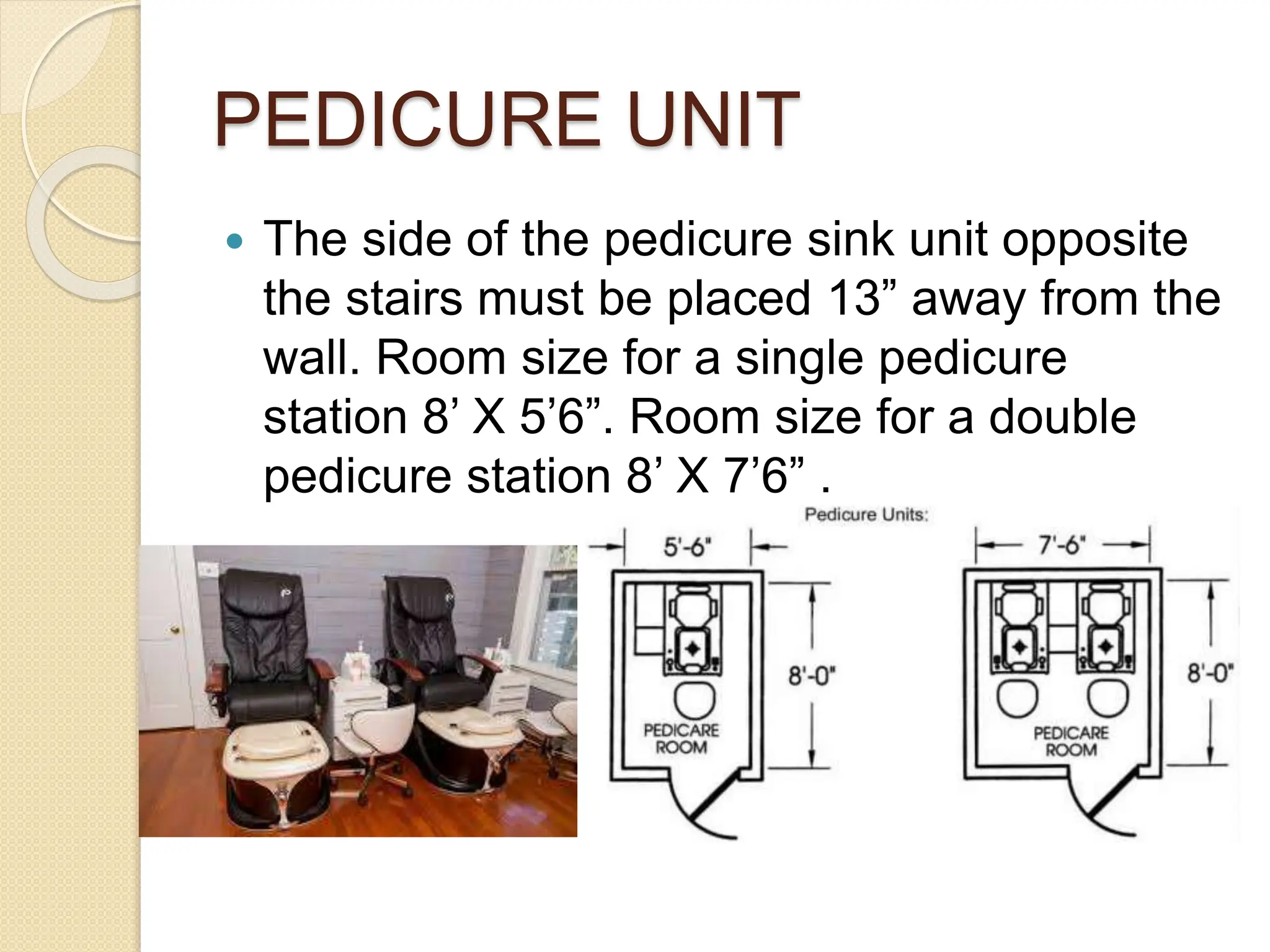 BEAUTY PARLOUR INTERIOR DESIGN.pptx